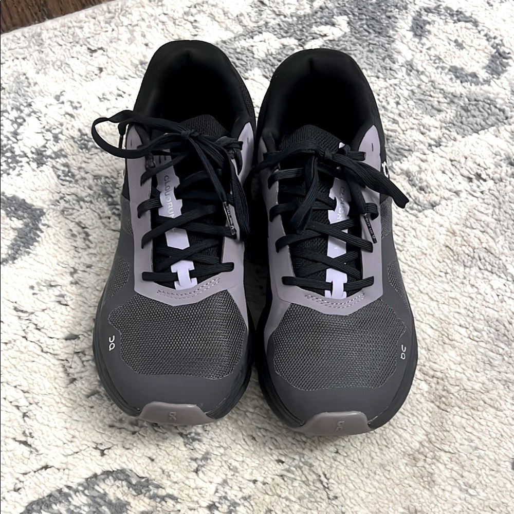 On Cloudrunner